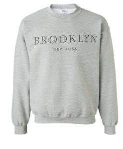 Brooklyn-new-york-sweatshirt-510x510