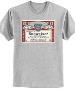 Budweiser-Distressed-Label--510x510