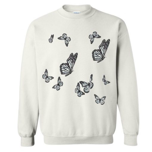 Butterfly-Sweatshirt-510x510