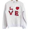 Buy-Love-Sweatshirt-510x598
