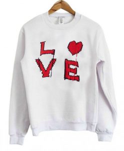 Buy-Love-Sweatshirt-510x598