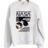 Buy-Nasa-Rocket-Sweatshirt-510x598