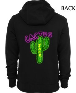 Cactus-Jack-Hoodie-Back