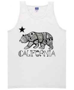 California-Bear-Tanktop-510x510