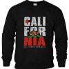 California-Beer-Sweatshirt-510x542