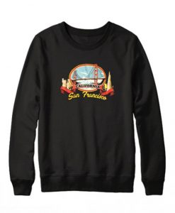 California-San-Francisco-Sweatshirt-510x598
