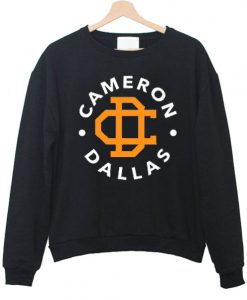Cameron-Dallas-Sweatshirt-02