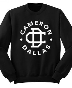 Cameron-Dallas-Sweatshirt-600x600