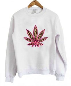 Cannabis-Marijuana-Leaf-Swe-510x598