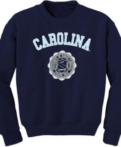 Carolina-Sweatshirt-510x510