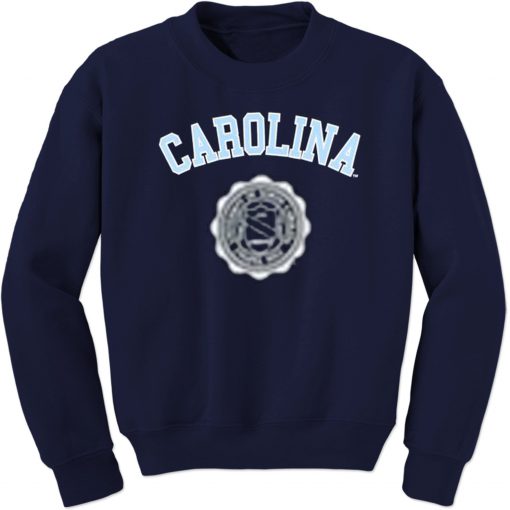 Carolina-Sweatshirt-510x510