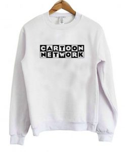 Cartoon-Network-Sweatshirt-510x510
