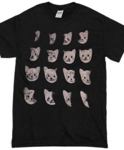 Cat-Moon-Phases-T-shirt-510x510