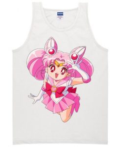 Chibi-Sailormoon-Tanktop-510x510