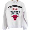 Chicago-Bull-Sweatshirt-510x598