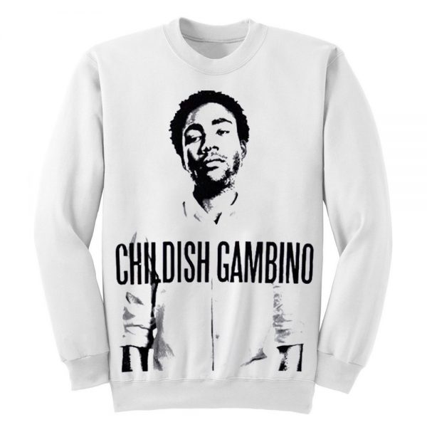 Childish-Gambino-Sweatshirt-600x600