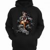 Chinese-Tiger-and-Dragon-Hoodie