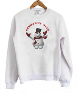 Christmas-Hugs-Sweatshirt-510x598