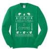 Christmas-Is-Coming-Sweatshirt-510x598