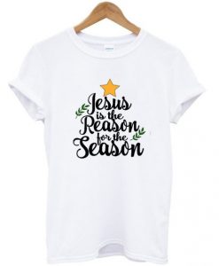 Christmas-SVG-Jesus-svg-silhouette-T-Shirt-510x598