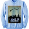 Christmas-Sweater-I-Want-To-Believe-510x680