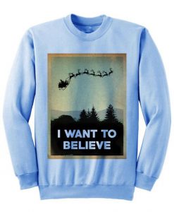 Christmas-Sweater-I-Want-To-Believe-510x680