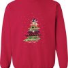 Christmas-Tree-Sweatshirt-510x596