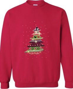 Christmas-Tree-Sweatshirt-510x596