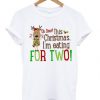 Christmas-reindeer-drinking-for-twoT-shirt-510x598