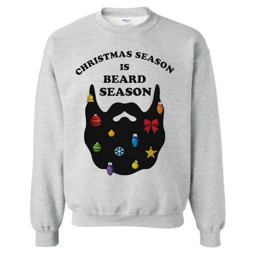 Christmas-sweatshirt-510x510