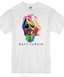Cobain-T-shirt-510x510