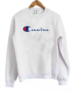 Cocaine-Sweatshirt-510x598