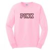 Comfort-pink-sweatshirt-510x598