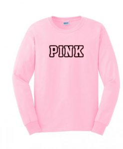 Comfort-pink-sweatshirt-510x598