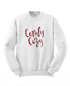 Comfy-Cozy-Sweatshirt-510x598