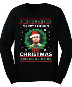 Conor-McGregor-Christmas-Sweatshirt-510x510