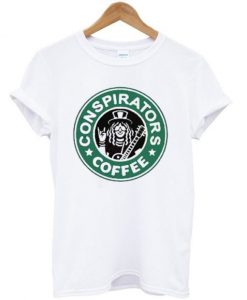 Conspiration-Coffee-Unisex-T-shirt-600x704