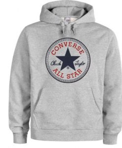 Converse-All-Star-Logo-Hoodie-510x510
