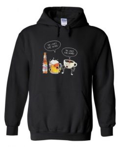 Coor-Light-she-loves-me-more-beer-and-coffee-Hoodie-510x510