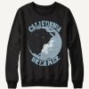 Cosmic-Dreamer-California-Night-Sky-Stars-Sweatshirt-510x598