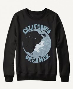 Cosmic-Dreamer-California-Night-Sky-Stars-Sweatshirt-510x598