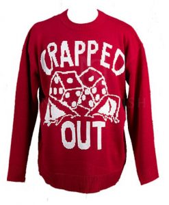Crapped-Out-Style-Dice-Sweatshirt-510x510