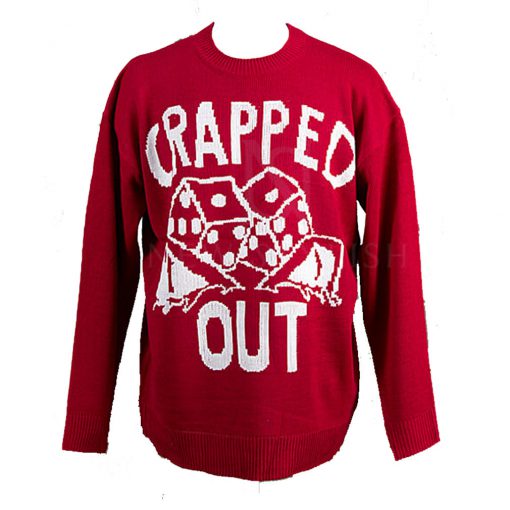 Crapped-Out-Style-Dice-Sweatshirt-510x510