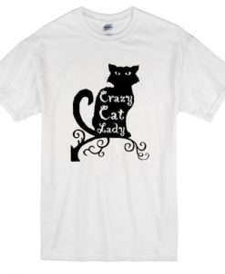 Crazy-Cat-Lady-T-shirt-510x510