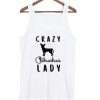 Crazy-Chihuahua-Lady-Tanktop-510x598