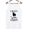 Crazy-Yorkie-Lady-Tanktop-510x598