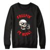 Creepin-It-real-Sweatshirt-510x598