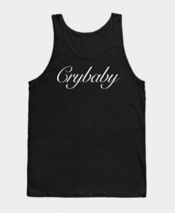 Crybaby-510x510