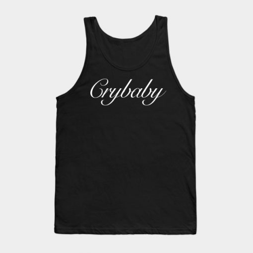 Crybaby-510x510