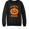Current-Mood-Sweatshirt-510x598